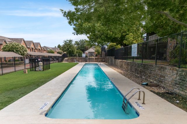 1234 Signal Ridge Place 1234, Rockwall, TX 75032