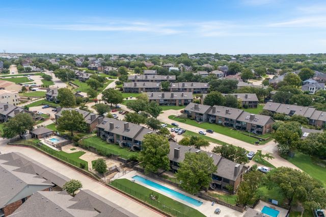 1234 Signal Ridge Place 1234, Rockwall, TX 75032