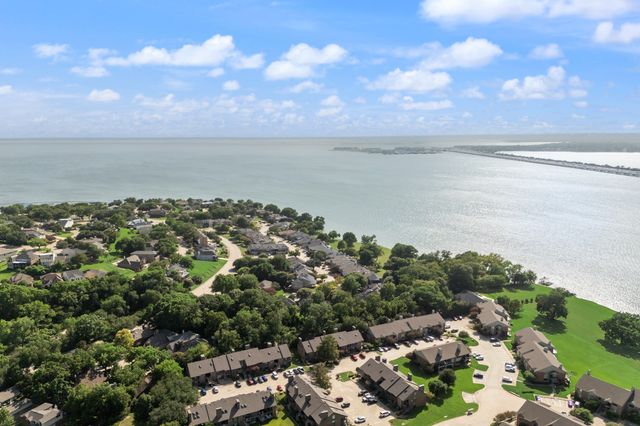 1234 Signal Ridge Place 1234, Rockwall, TX 75032
