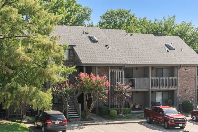 1234 Signal Ridge Place 1234, Rockwall, TX 75032