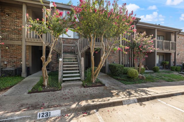 1234 Signal Ridge Place 1234, Rockwall, TX 75032