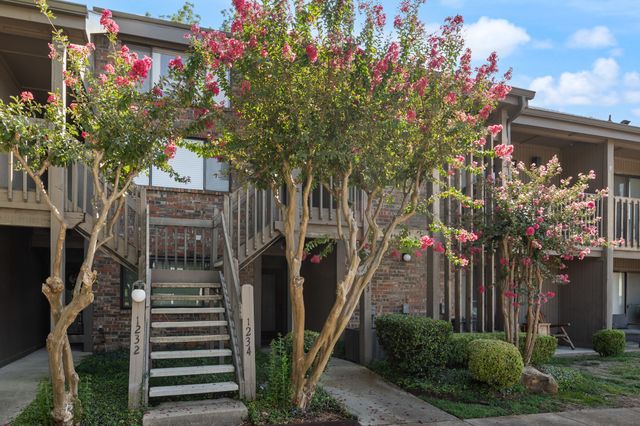 1234 Signal Ridge Place 1234, Rockwall, TX 75032