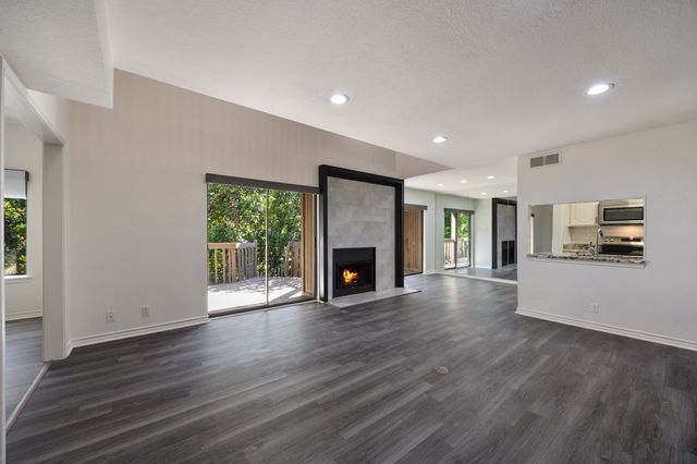 1234 Signal Ridge Place 1234, Rockwall, TX 75032