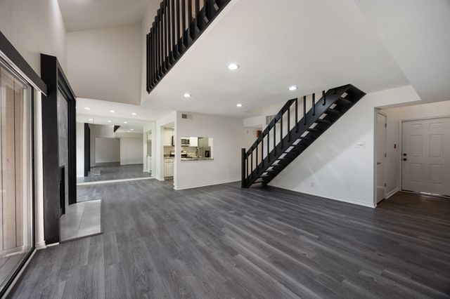 1234 Signal Ridge Place 1234, Rockwall, TX 75032