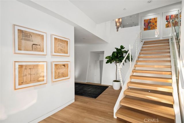 2144 E Oceanfront, Newport Beach, CA 92661