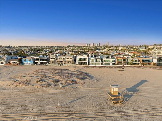 2144 E Oceanfront, Newport Beach, CA 92661