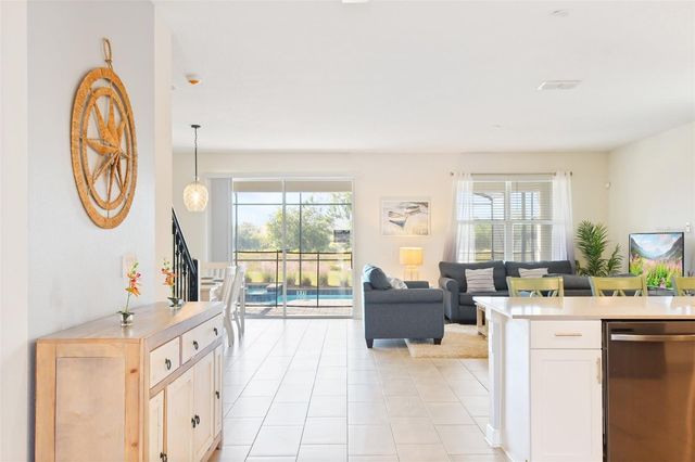 2874 STANZA CT, Kissimmee, FL 34746