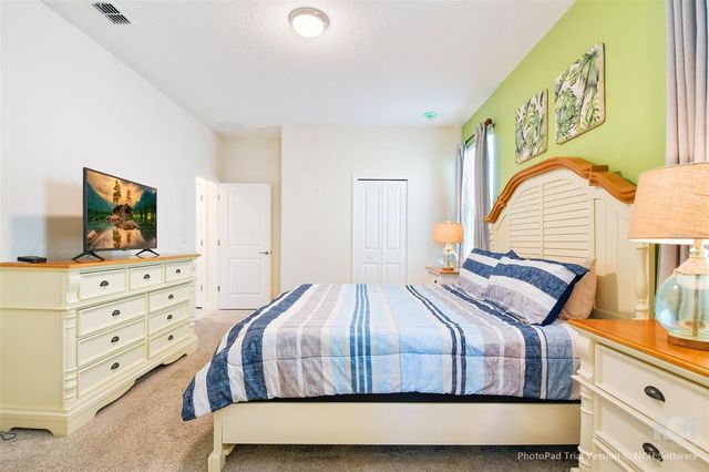 2874 STANZA CT, Kissimmee, FL 34746