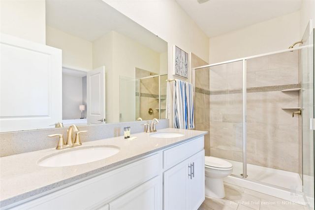 2874 STANZA CT, Kissimmee, FL 34746