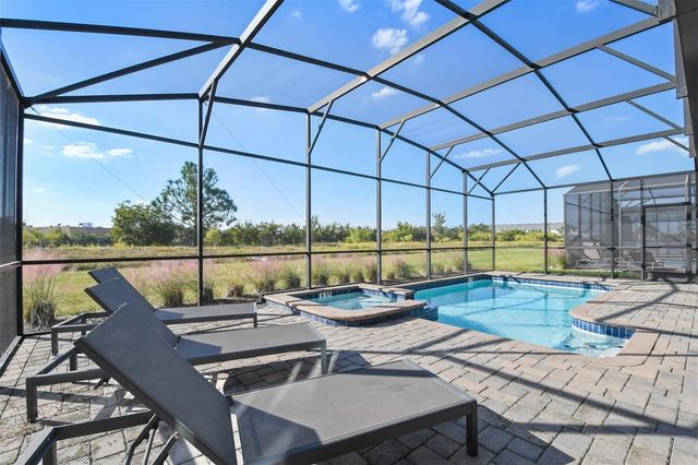 2874 STANZA CT, Kissimmee, FL 34746