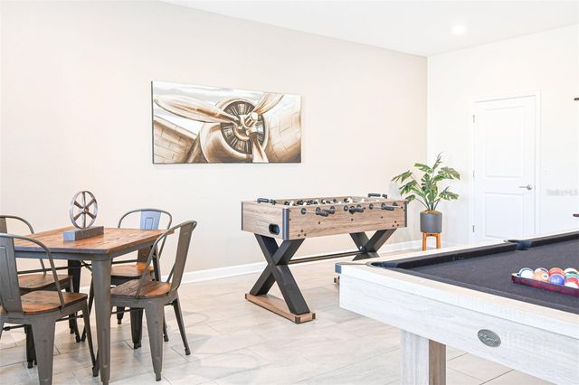 2874 STANZA CT, Kissimmee, FL 34746