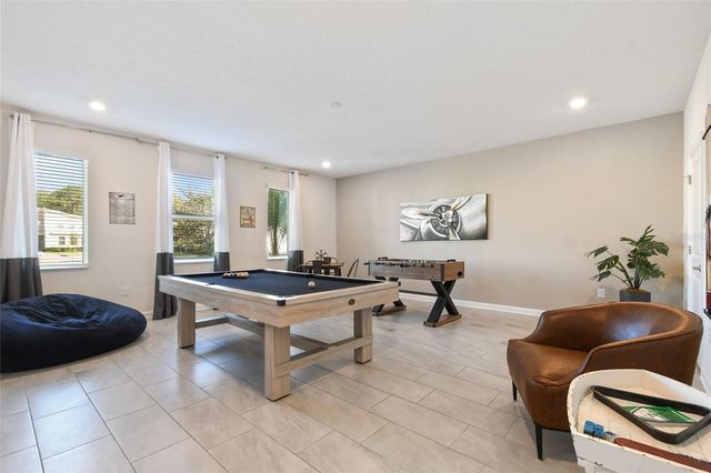 2874 STANZA CT, Kissimmee, FL 34746