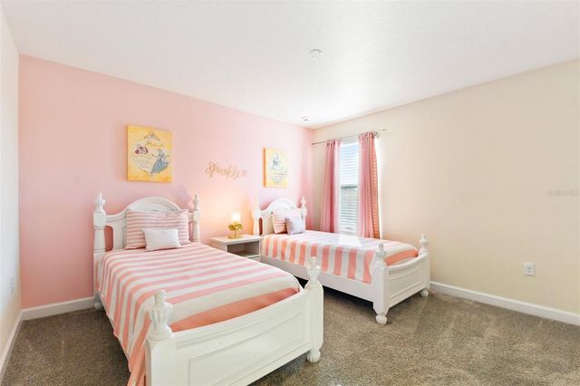 2874 STANZA CT, Kissimmee, FL 34746