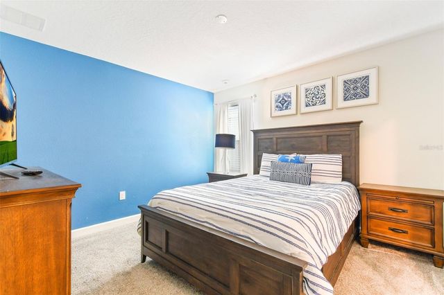 2874 STANZA CT, Kissimmee, FL 34746