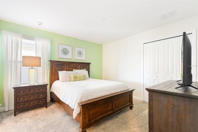 2874 STANZA CT, Kissimmee, FL 34746