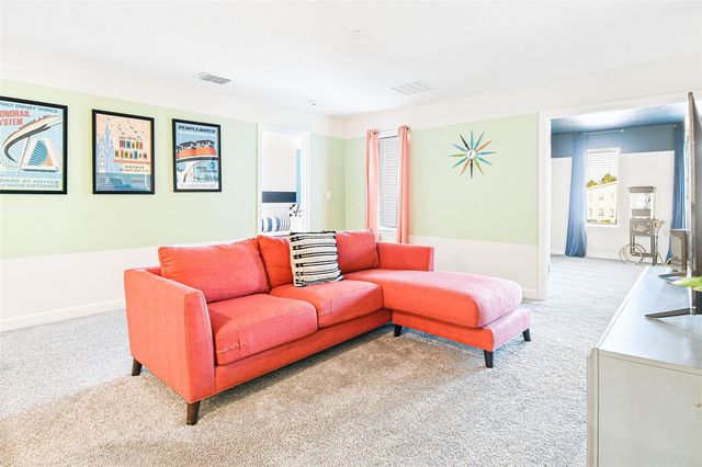 2874 STANZA CT, Kissimmee, FL 34746