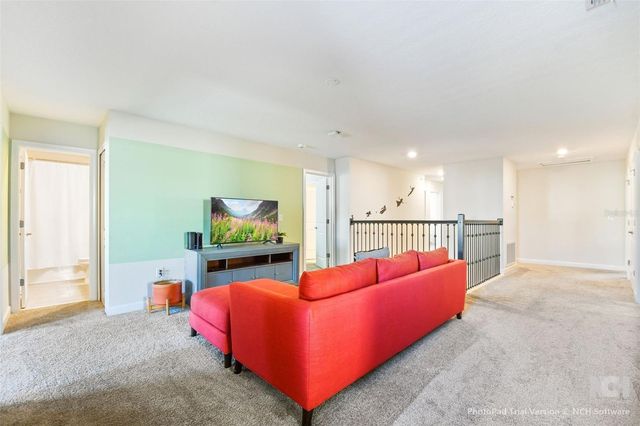 2874 STANZA CT, Kissimmee, FL 34746