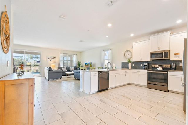 2874 STANZA CT, Kissimmee, FL 34746