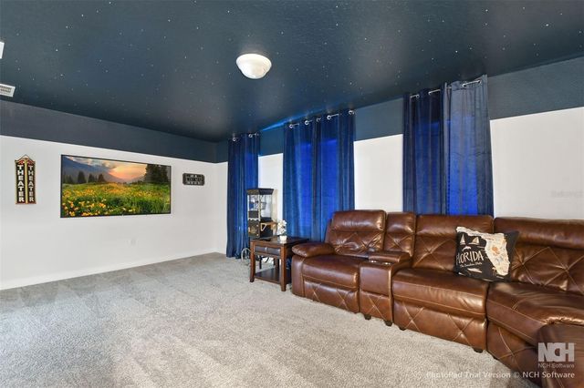 2874 STANZA CT, Kissimmee, FL 34746