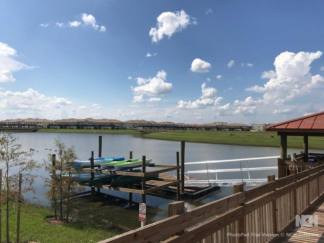 2874 STANZA CT, Kissimmee, FL 34746