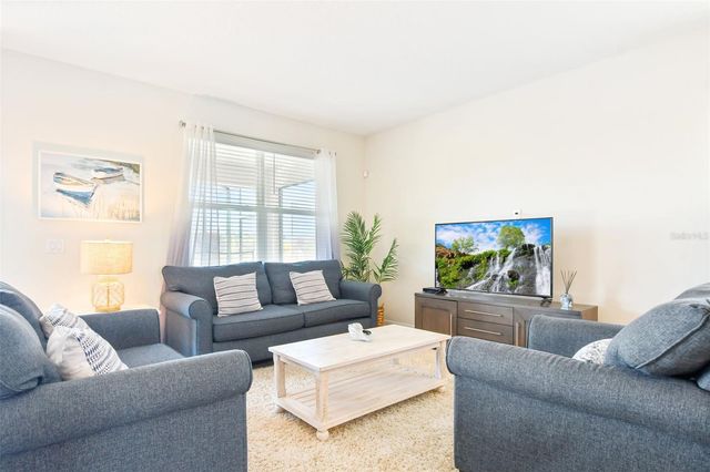 2874 STANZA CT, Kissimmee, FL 34746