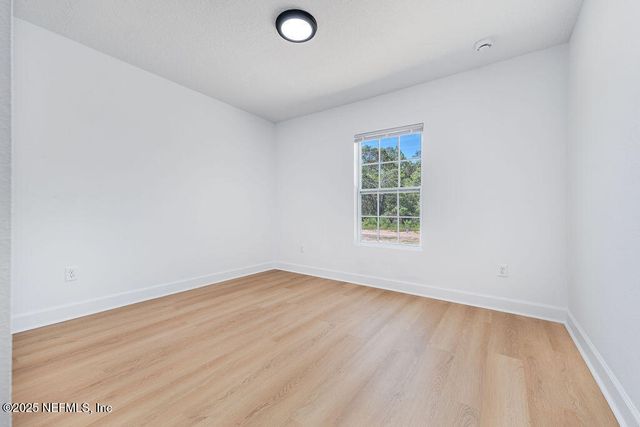 5640 CHEROKEE Street, Keystone Heights, FL 32656