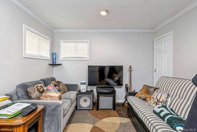 2700 Falcon Avenue, Medford, NY 11763