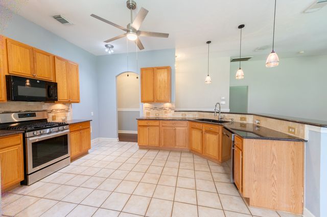 514 Renee Drive, Euless, TX 76040