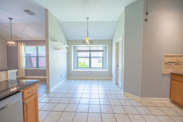 514 Renee Drive, Euless, TX 76040