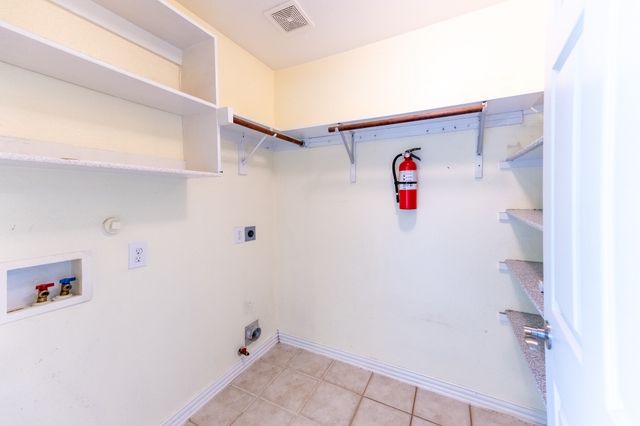 514 Renee Drive, Euless, TX 76040