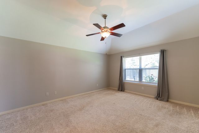 514 Renee Drive, Euless, TX 76040