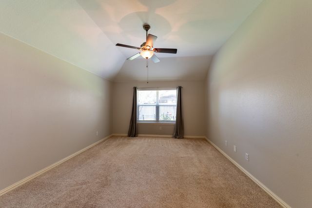514 Renee Drive, Euless, TX 76040
