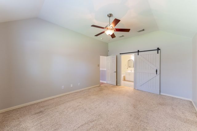 514 Renee Drive, Euless, TX 76040