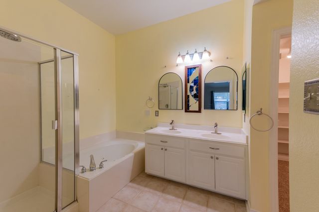 514 Renee Drive, Euless, TX 76040