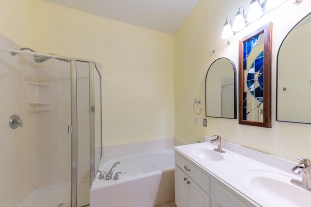 514 Renee Drive, Euless, TX 76040