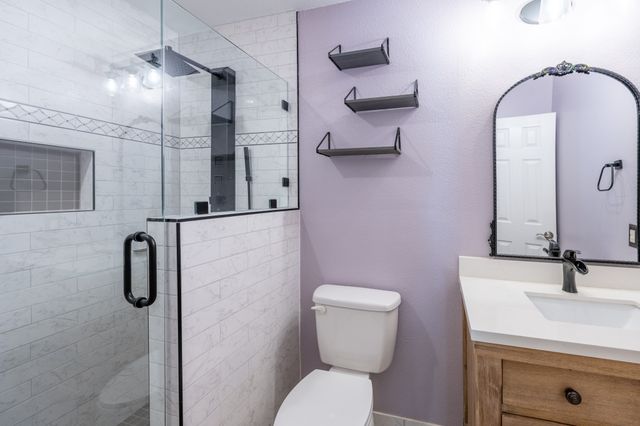 514 Renee Drive, Euless, TX 76040