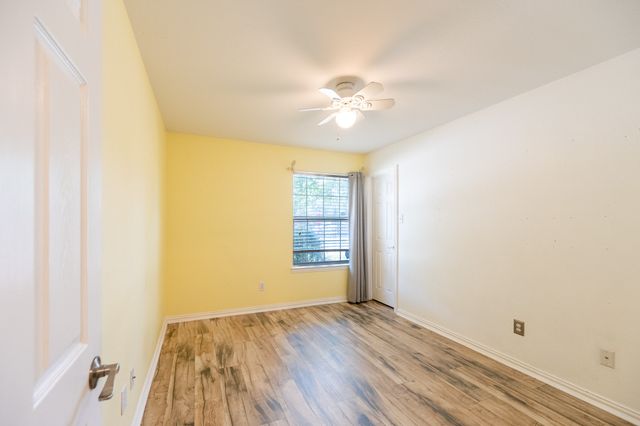 514 Renee Drive, Euless, TX 76040