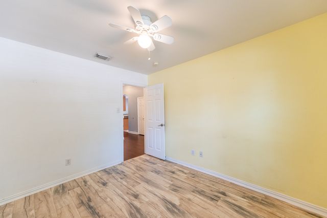 514 Renee Drive, Euless, TX 76040