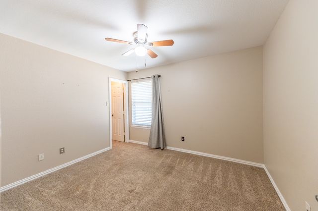 514 Renee Drive, Euless, TX 76040