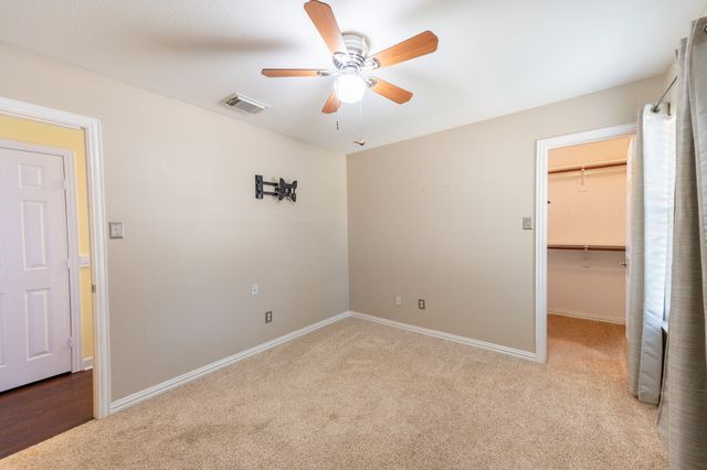 514 Renee Drive, Euless, TX 76040