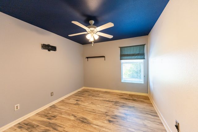 514 Renee Drive, Euless, TX 76040