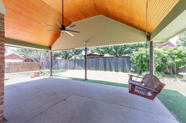 514 Renee Drive, Euless, TX 76040