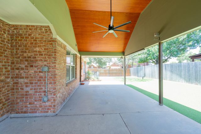 514 Renee Drive, Euless, TX 76040