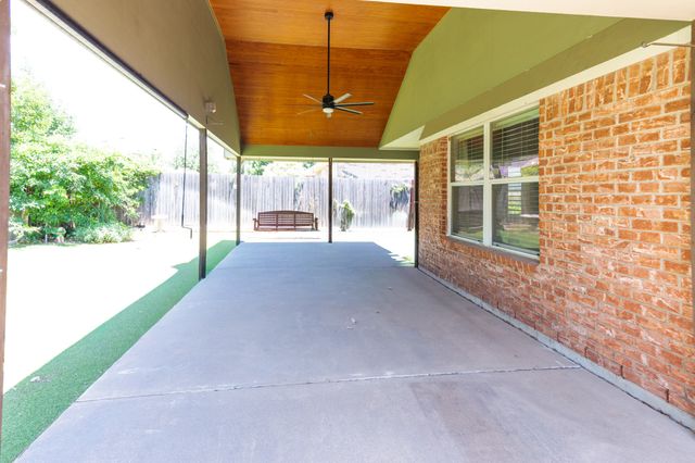 514 Renee Drive, Euless, TX 76040