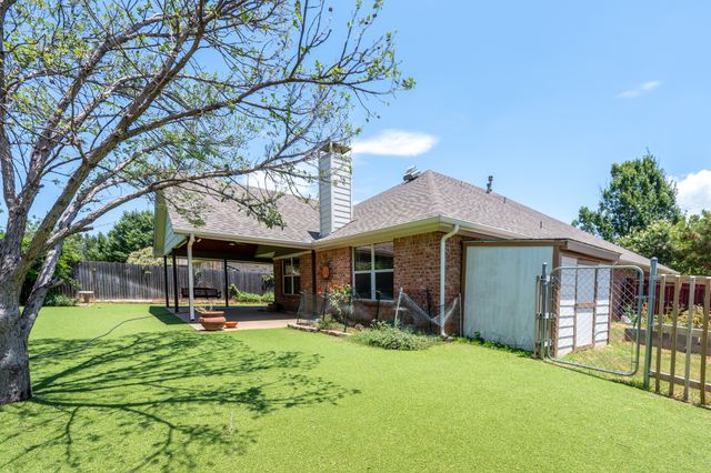 514 Renee Drive, Euless, TX 76040