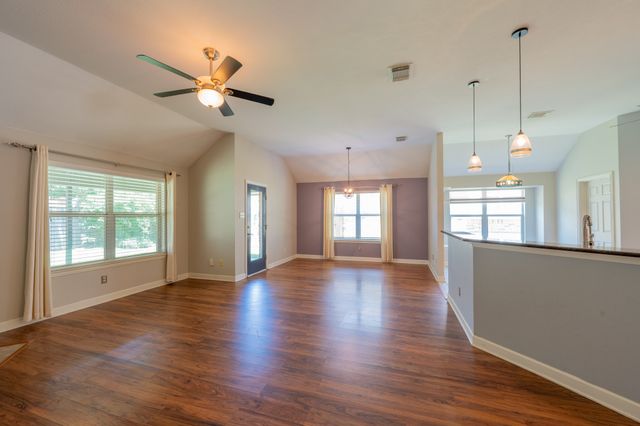 514 Renee Drive, Euless, TX 76040
