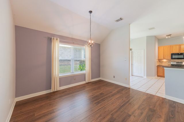514 Renee Drive, Euless, TX 76040