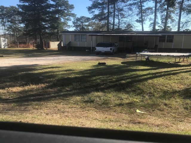 19228 Haven Drive, Porter, TX 77365