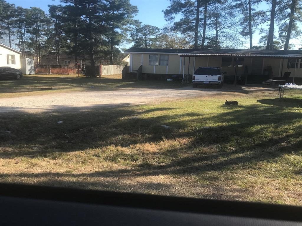 19228 Haven Drive, Porter, TX 77365