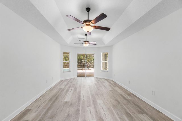 3425 SE Bevil Avenue, Port St Lucie, FL 34984